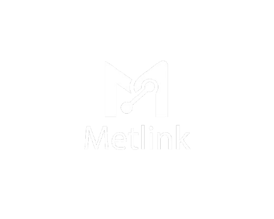 MetLink
